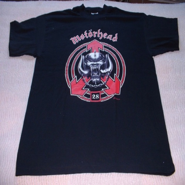 2003 MOTERHEAD_Tour_2003_b.jpg 2003 MOTERHEAD_Tour_2003_b.jpg